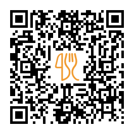 Menu QR de Thali House