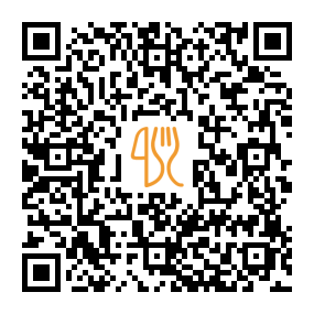 QR-code link para o menu de Galexy Resorts Behram