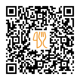 QR-code link para o menu de Sideways