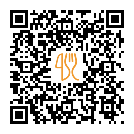 QR-code link naar het menu van 石記魚丸