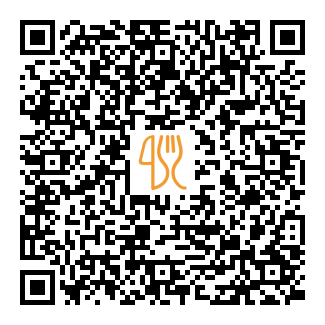QR-code link către meniul Mài Dāng Láo S001tái Běi Mín Shēng Mcdonald's Min Sheng, Taipei