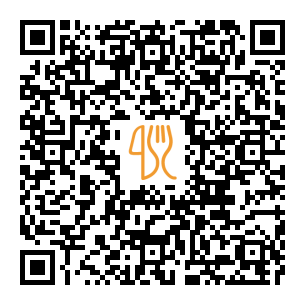 QR-code link către meniul KaiyŌ Beyond Izakaya Hǎi Yáng． Jū Jiǔ Wū