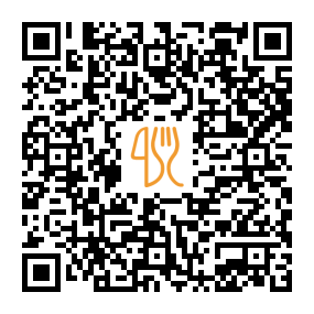 QR-code link naar het menu van Jīn áo Xiā Miàn Diàn