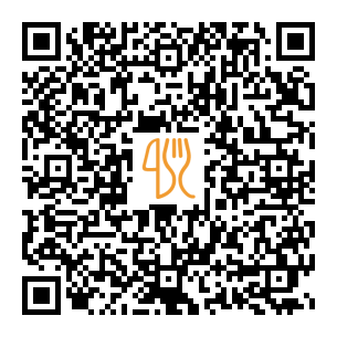 Link z kodem QR do karta The Rose Apple Boutique Bed&breakfast