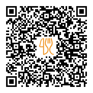 QR-Code zur Speisekarte von Mǎ Yǒu Yǒu Yìn Dù Chú Fáng Zhōng Xiào Diàn