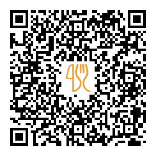 Link con codice QR al menu di Quán Zhāng Jū Chuen Cheung Kui