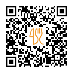 QR-code link către meniul Shāo Niǎo Méi ちゃん