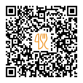 QR-code link para o menu de 雲南老巷 Yunnan Alley