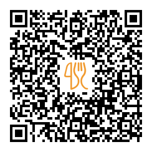 QR-code link către meniul Crowne Plaza Melbourne Clarendon St Grill