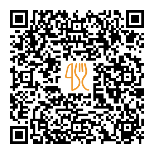 QR-code link către meniul Tài Wàng Tài Guó Xiǎo Cài Thai Wong
