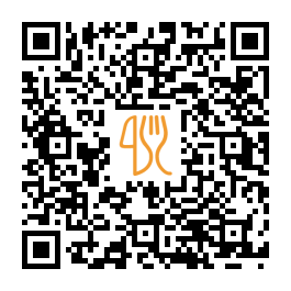 Link z kodem QR do menu Yizun Noodle