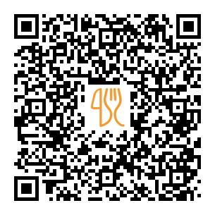 Link con codice QR al menu di Hēi Bù Táng Shǒu Chǎo Hēi Táng
