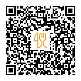 QR-code link către meniul Osso Steak N Ribs