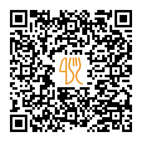 QR-code link către meniul King And The Pawn