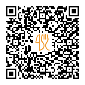 QR-Code zur Speisekarte von Yán Jí Jiē70xiàng Yán Sū Jī
