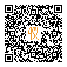 Link z kodem QR do menu Tai Yuen Lou Tài Yuán Lóu