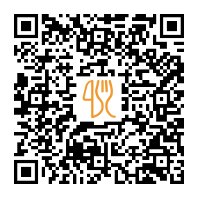 Link z kodem QR do menu Hu Nan Heen Hú Nán Xuān