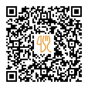 QR-code link naar het menu van Yī Kǒu Jīn Sū Chòu Dòu Fǔ