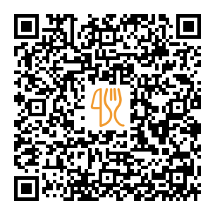 QR-code link para o menu de Wing's Catering Róng Shì Shāo Jī Bā