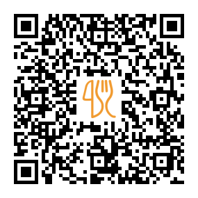 QR-code link către meniul Dimmy Pan Palace