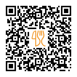 Enlace de código QR al menú de Laalis Veg