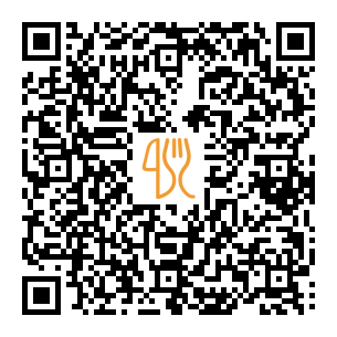 Link con codice QR al menu di Tǒng Yuán Dòu Huā Jīng Chéng Qí Jiàn Diàn