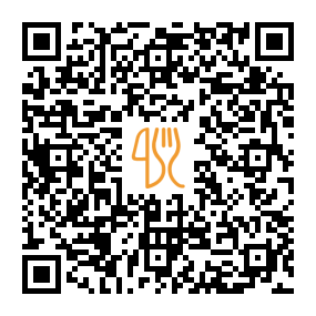 Link con codice QR al menu di タイ Wū Tái メシ Jidapa Dx