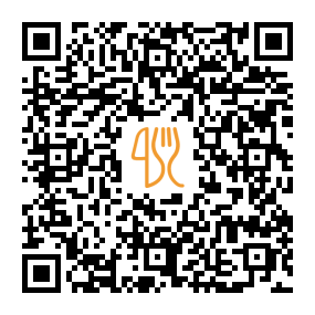 Link con codice QR al menu di Professor Chai Wala