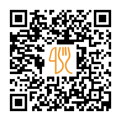 Link con codice QR al menu di Qī Wǔ Sān Xǐ らく Yì