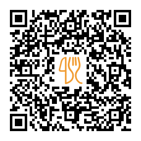 QR-code link către meniul Chrisly Cafe Huá Xīng Bīng Shì