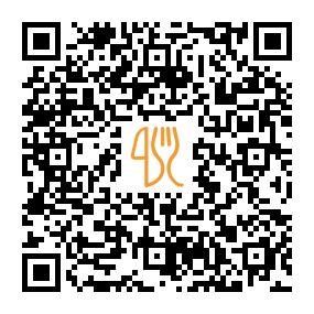 QR-Code zur Speisekarte von Jǐng Jǐng Wū Dondonya
