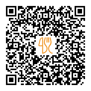 QR-code link para o menu de Zhēn Wèi Chòu Chòu Guō Wú Xìng Diàn