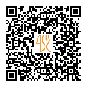 Link z kodem QR do menu Chongqing Jiangbei International Airport Ckg Chóng Qìng Jiāng Běi Guó Jì Jī Chǎng