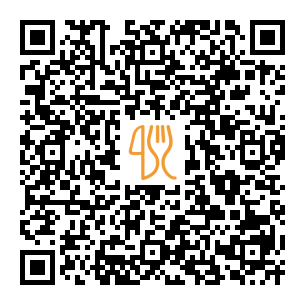 QR-code link către meniul Ryoriban No Ginji Liào Lǐ Fān の Yín Cì