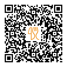 Menu QR de New Town Sushi