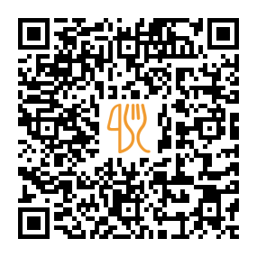 Link con codice QR al menu di Xǐ Zi Niú Ròu Miàn Xiāng Shān Diàn