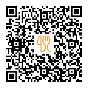 Link z kodem QR do menu Líng Wǔ Zhōu Pù Dà Lóng Diàn