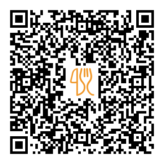 QR-code link para o menu de Zhōng Jiā Zhuāng Chuān Wèi Niú Ròu Miàn Shí Guǎn