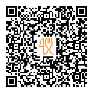 Enlace de código QR al menú de Crowne Plaza Changshu Cháng Shú Zhōng Jiāng Huáng Guān Jiǎ Rì Jiǔ Diàn