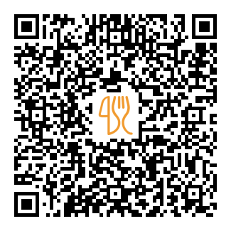 Enlace de código QR al menú de Mài Dāng Láo S175xīn Zhú Zhōng Zhèng Mcdonald's Jhong Jheng I, Hsinchu