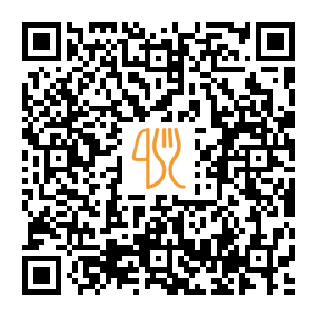 QR-code link către meniul Sweet Dream Foods