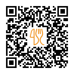 QR-code link para o menu de บ้านชานกรุง (baan Chan Krung)