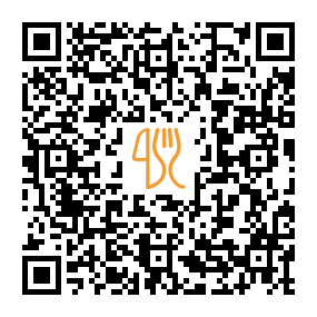QR-code link para o menu de Měi Xīn Mx