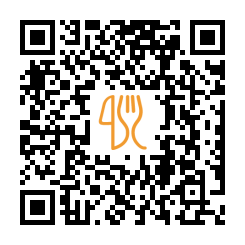 QR-code link către meniul Buco Beach