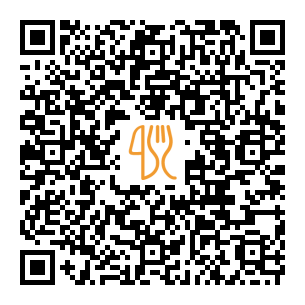 QR-code link para o menu de Ki's Roasted Goose Qí Gē Shāo é Cān Shì -wc
