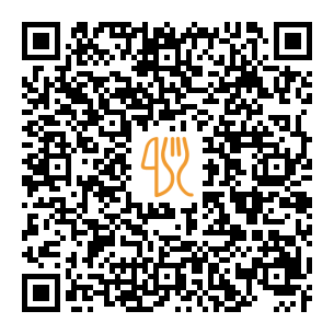 QR-code link naar het menu van Dà Shèng Rì Běn Liào Lǐ Jumbo Japanese