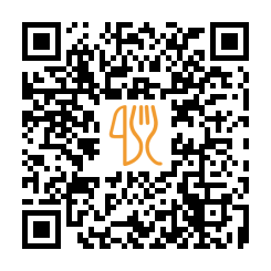 QR-code link către meniul Jí Yì