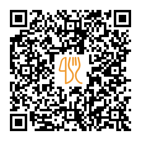 QR-code link naar het menu van Ifruit By Mangesh Refreshments