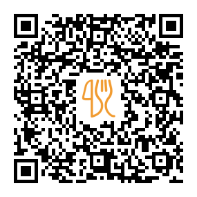 QR-code link para o menu de Vegan Sandwich Club