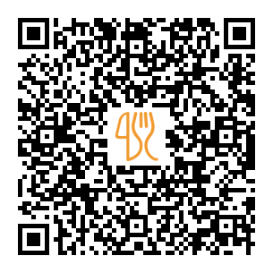 Link con codice QR al menu di Hǎo Le La Bǐ Liǎn Dà Shuāng Xiǎng Pào Dǔ Xíng Diàn